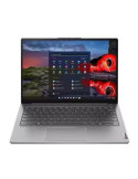 Lenovo ThinkBook 13s G3 Ryzen 5 5600U 8Go 512Go SSD 13.3" — Reconditionné