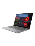 Lenovo ThinkBook 13s G3 Ryzen 5 5600U 8Go 512Go SSD 13.3" — Reconditionné