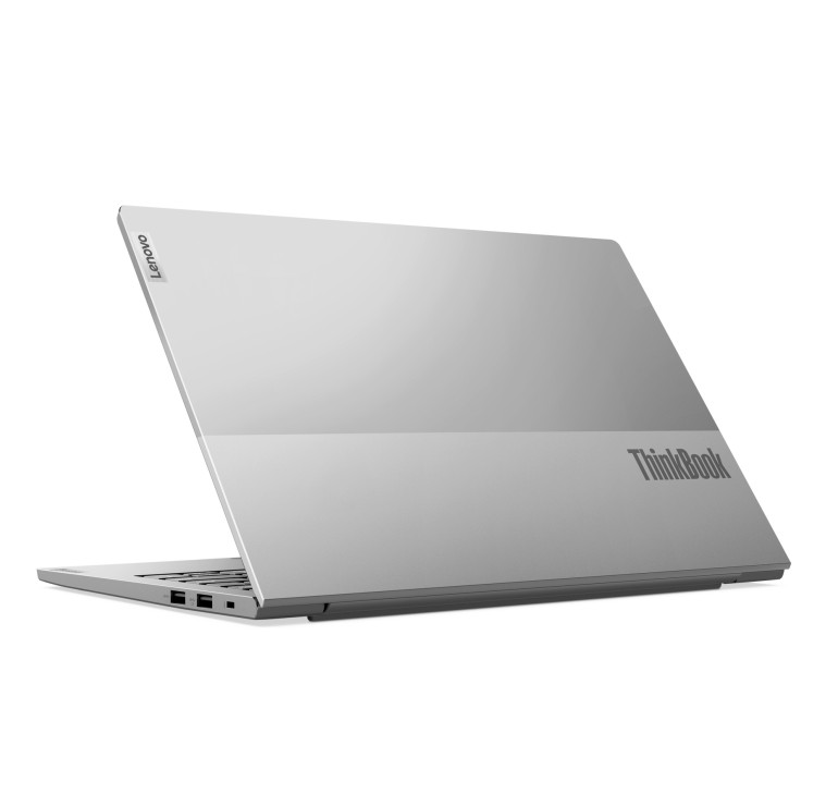 Lenovo ThinkBook 13s G3 Ryzen 5 5600U 8Go 512Go SSD 13.3" — Reconditionné