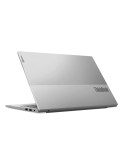 Lenovo ThinkBook 13s G3 Ryzen 5 5600U 8Go 512Go SSD 13.3" — Reconditionné