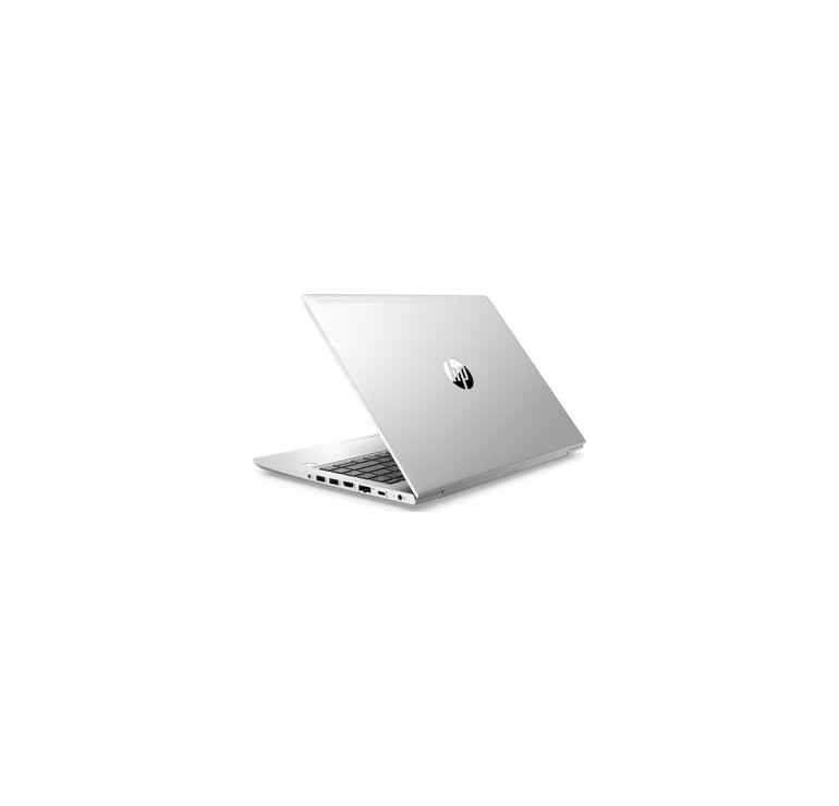 PC portable reconditionné - HP ProBook 640 G5 i5-8365U 8Go 256Go SSD