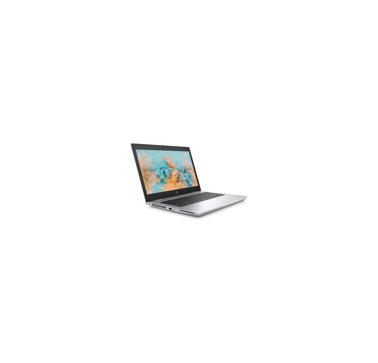 PC portable reconditionné - HP ProBook 640 G5 i5-8365U 8Go 256Go SSD