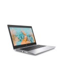 PC portable reconditionné - HP ProBook 640 G5 i5-8365U 8Go 256Go SSD