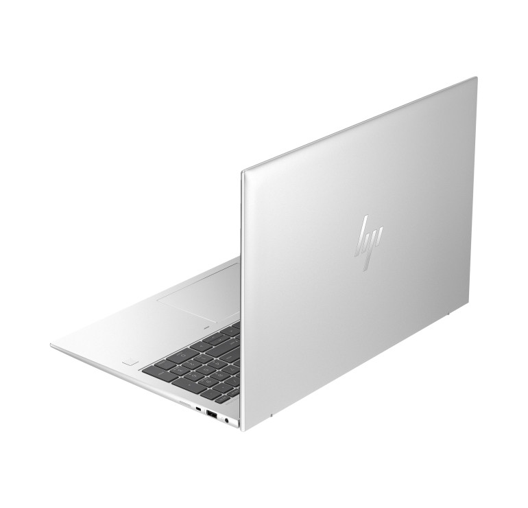 HP EliteBook 850 G5 15"6 Core i7 1.8 GHz - SSD 512 Go - Ram 16 Go - Tactile