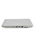 HP EliteBook 850 G5 15"6 Core i7 1.8 GHz - SSD 512 Go - Ram 16 Go - Tactile