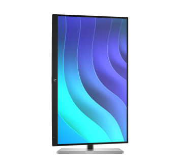 Écran HP E22 G5 21,5" Full HD IPS — Sans pied