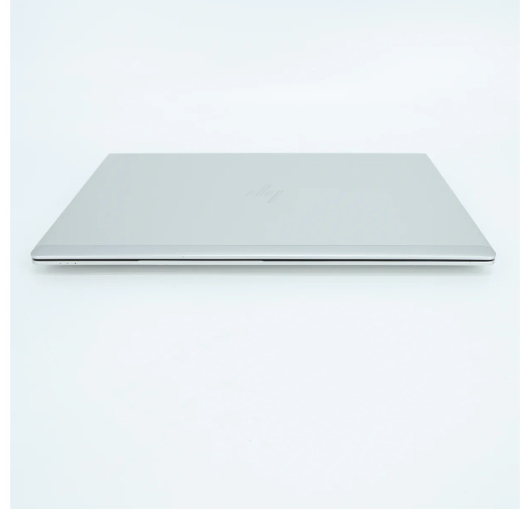 HP EliteBook 850 G5 15"6 Core i7 1.8 GHz - SSD 512 Go - Ram 16 Go - Tactile