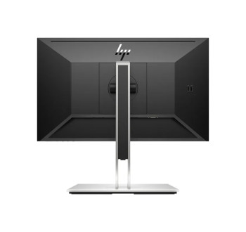 Écran HP E22 G4 21,5" Full HD IPS — Sans pied