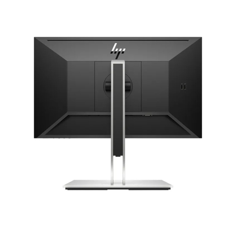Écran HP E22 G4 21,5" Full HD IPS — Sans pied