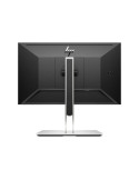 Écran HP E22 G4 21,5" Full HD IPS — Sans pied