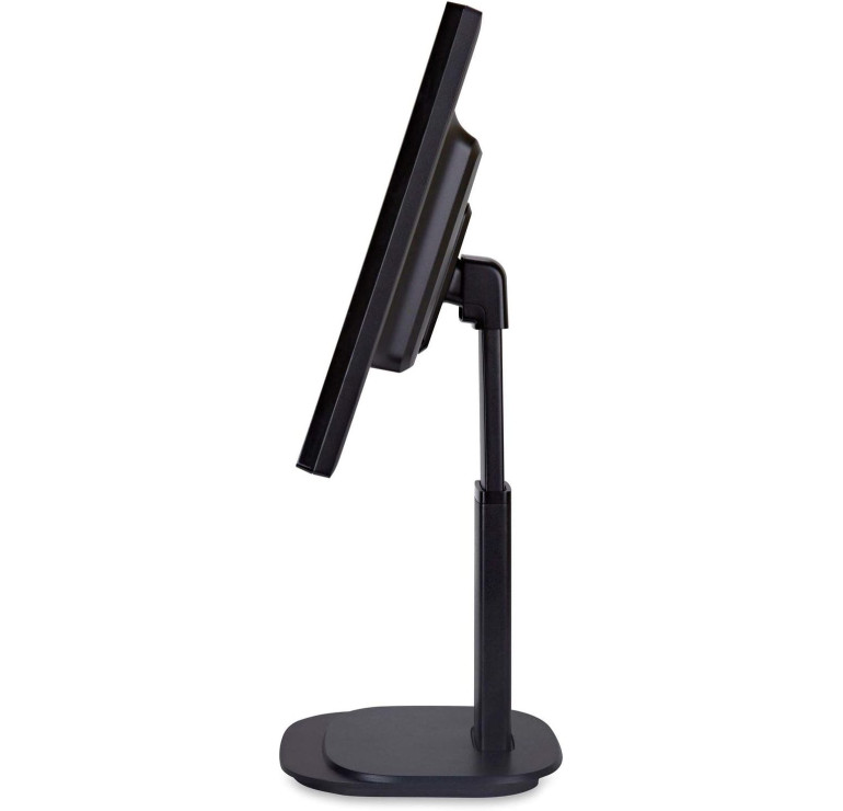 Écran ViewSonic VG2437Smc 24" Full HD Webcam — Sans pied