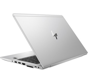 HP EliteBook 840 G5 i5 16Go 256Go SSD 14" — PC portable reconditionné