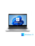 HP EliteBook 840 G5 i5 16Go 256Go SSD 14" — PC portable reconditionné