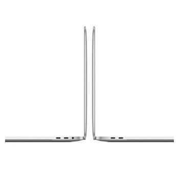 MacBook Pro 13" 2020 A2151 i5 16Go 512Go SSD AZERTY — Reconditionné