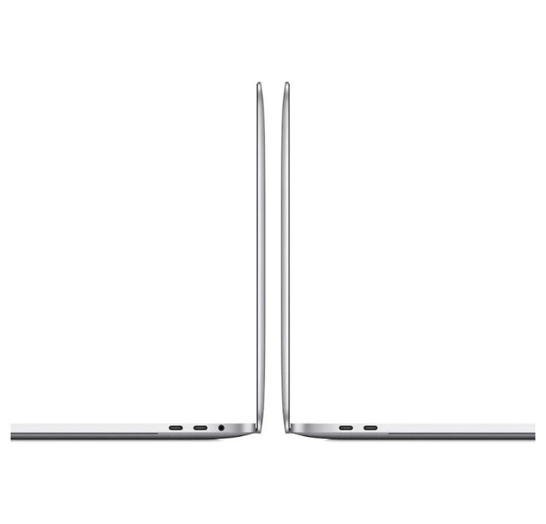 MacBook Pro A2251 2020 i5 8Go 256Go AZERTY Reconditionné