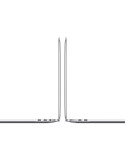 MacBook Pro A2251 2020 i5 8Go 256Go AZERTY Reconditionné