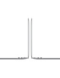 MacBook Pro A2251 2020 - Core i5 - SSD 512 Ram 16Go  Azerty