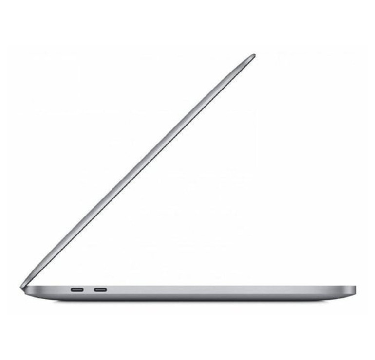 MacBook Pro 13" 2020 A2151 i5 16Go 512Go SSD AZERTY — Reconditionné