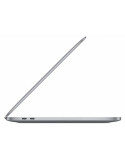 MacBook Pro A2251 2020 i5 8Go 256Go AZERTY Reconditionné
