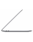 MacBook Pro 13" 2020 A2151 i5 16Go 512Go SSD AZERTY — Reconditionné
