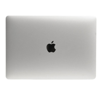 MacBook Pro A2251 2020 i5 8Go 256Go AZERTY Reconditionné