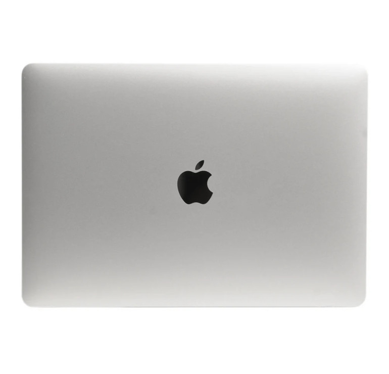 MacBook Pro 13" 2020 A2151 i5 16Go 512Go SSD AZERTY — Reconditionné