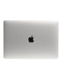 MacBook Pro A2251 2020 i5 8Go 256Go AZERTY Reconditionné