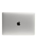 MacBook Pro 13" 2020 A2151 i5 16Go 512Go SSD AZERTY — Reconditionné