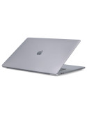 MacBook Pro 16" 2019 A2141 i7 16Go 512Go SSD AZERTY — Reconditionné
