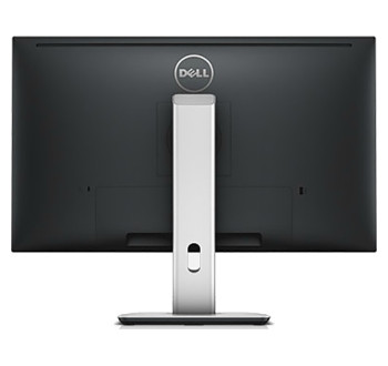 Écran Dell UltraSharp U2715H 27" QHD IPS — Moniteur PC 2560x1440 Reconditionné
