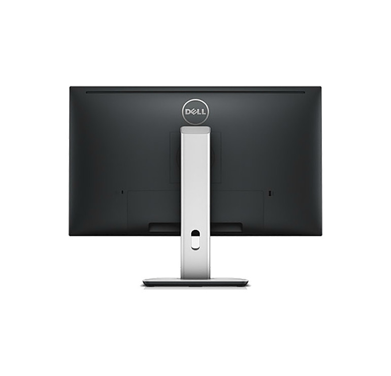 Écran Dell UltraSharp U2715H 27" QHD IPS — Moniteur PC 2560x1440 Reconditionné