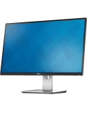 Écran Dell UltraSharp U2715H 27" QHD IPS — Moniteur PC 2560x1440 Reconditionné