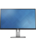 Écran Dell UltraSharp U2715H 27" QHD IPS — Moniteur PC 2560x1440 Reconditionné