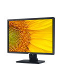 Écran Dell E2213HB 22" 16:10 LED — Moniteur PC Reconditionné DVI VGA