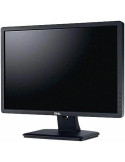 Écran Dell E2213HB 22" 16:10 LED — Moniteur PC Reconditionné DVI VGA