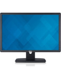 Écran Dell E2213HB 22" 16:10 LED — Moniteur PC Reconditionné DVI VGA