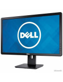Écran Dell E2213HB 22" 16:10 LED — Moniteur PC Reconditionné DVI VGA