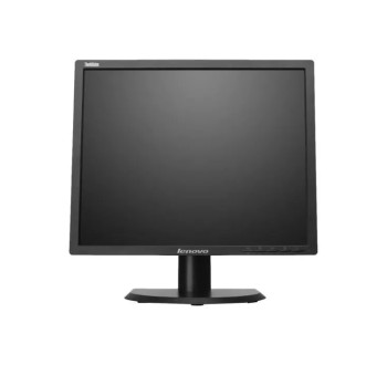 Écran PC 19" 1280x1024 — Moniteur 19 pouces Reconditionné HP Dell Lenovo