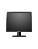 Écran PC 19" 1280x1024 — Moniteur 19 pouces Reconditionné HP Dell Lenovo
