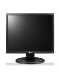 Écran PC 19" 1280x1024 — Moniteur 19 pouces Reconditionné HP Dell Lenovo