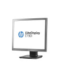 Écran PC 19" 1280x1024 — Moniteur 19 pouces Reconditionné HP Dell Lenovo