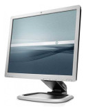 Écran PC 19" 1280x1024 — Moniteur 19 pouces Reconditionné HP Dell Lenovo