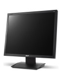 Écran PC 19" 1280x1024 — Moniteur 19 pouces Reconditionné HP Dell Lenovo