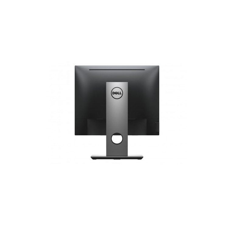 Écran PC 19" 1280x1024 — Moniteur 19 pouces Reconditionné HP Dell Lenovo