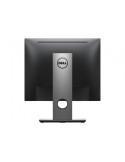Écran PC 19" 1280x1024 — Moniteur 19 pouces Reconditionné HP Dell Lenovo