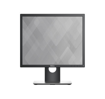 Écran PC 19" 1280x1024 — Moniteur 19 pouces Reconditionné HP Dell Lenovo