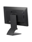 Écran PC 22" Full HD — Moniteur 22 pouces Reconditionné HP Dell Lenovo