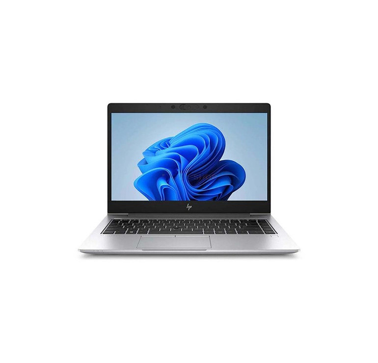 HP EliteDesk 800 G1 USDT -  Core i5-4570 Ram 8Go SSD 256Go