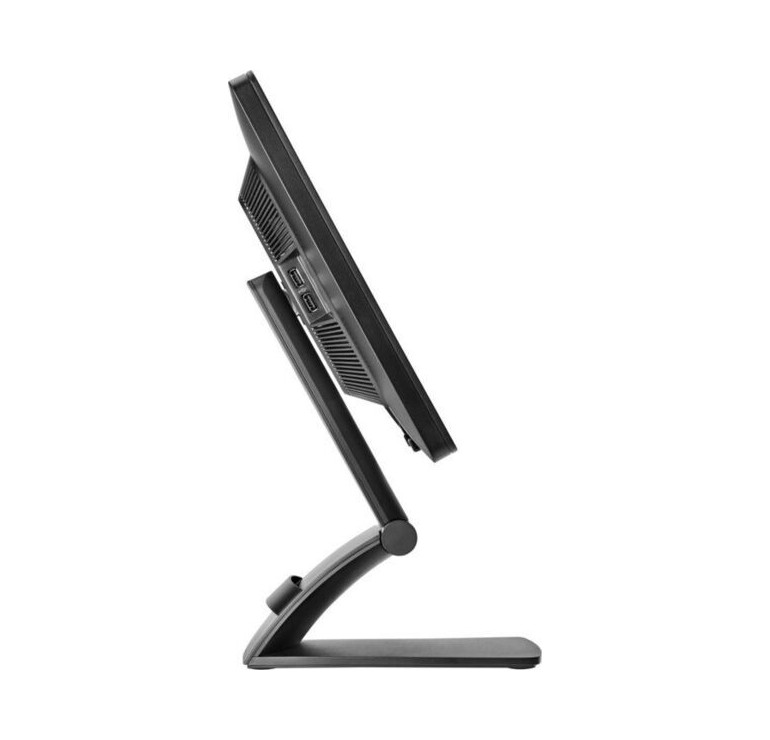 Écran PC 22" Full HD — Moniteur 22 pouces Reconditionné HP Dell Lenovo