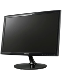 Écran PC 22" Full HD — Moniteur 22 pouces Reconditionné HP Dell Lenovo